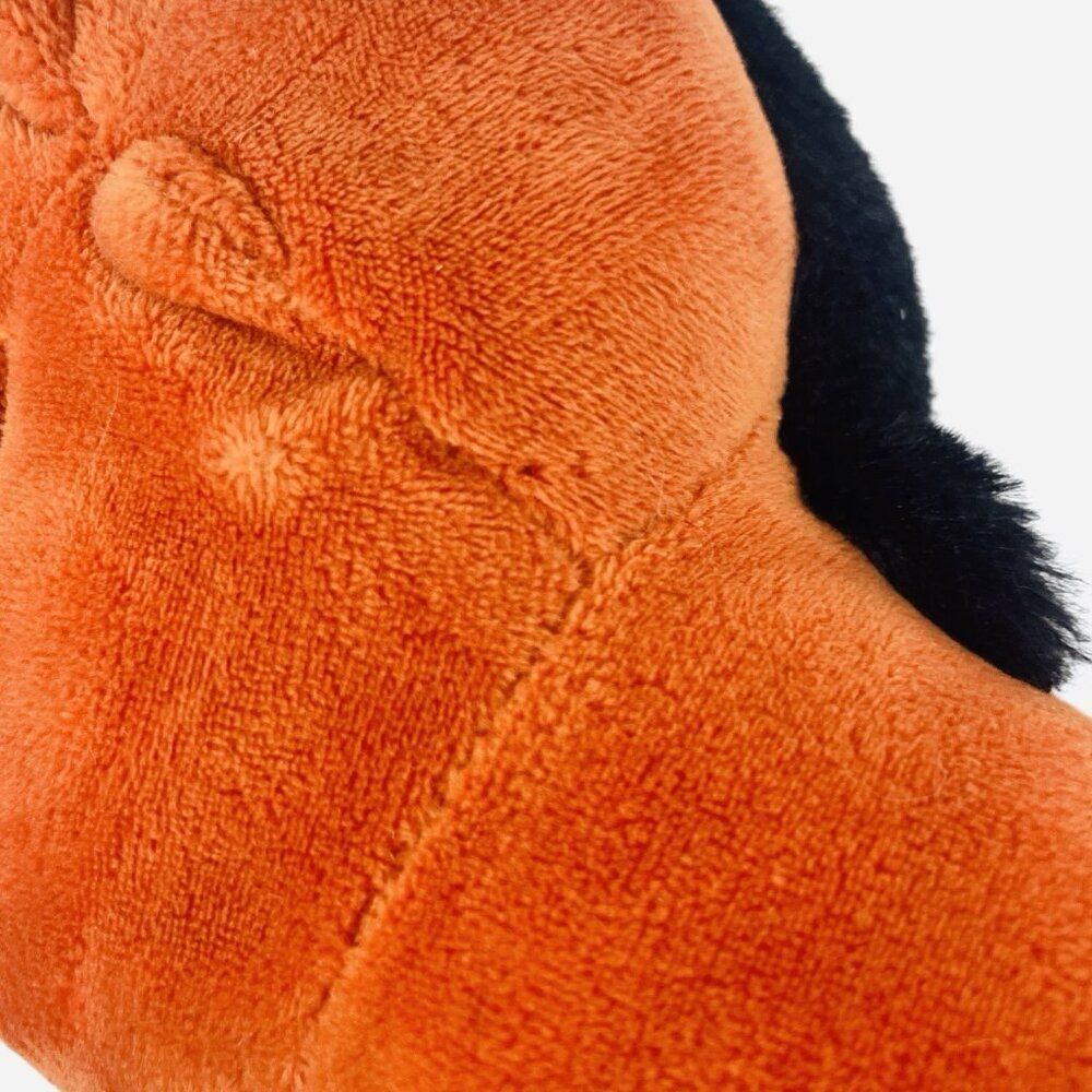Disney at Primark The Lion King Pumbaa Plush Light Up Cheeks UK Exclusive - Picture 14 of 15